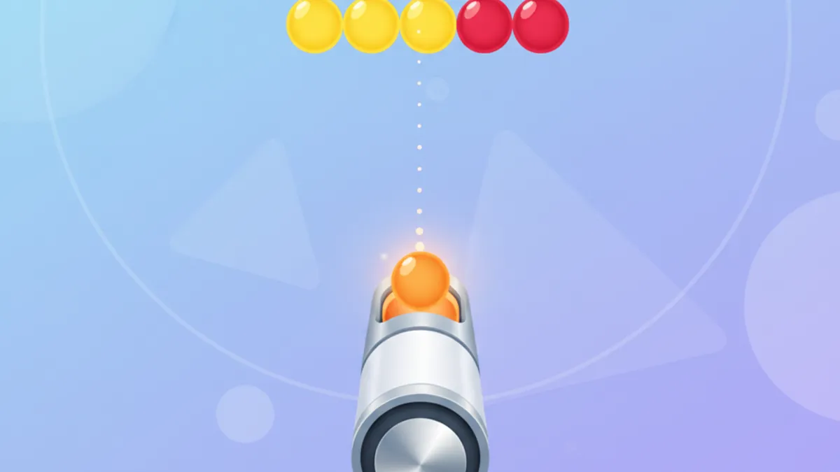 Coin Strike